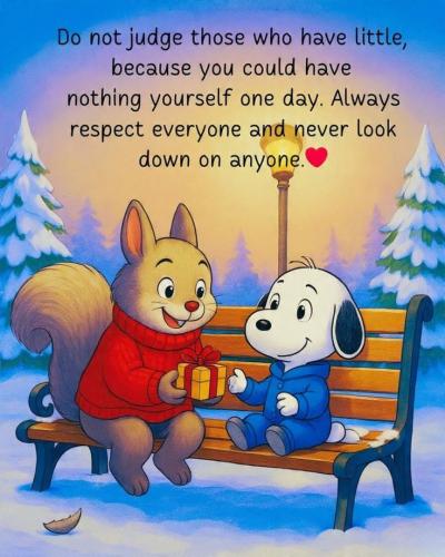 819392bdfb92885004049039db2e2799