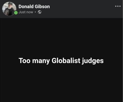 IMG_20260131_130910_886