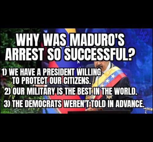 main-qimg-dfefff72e2d2b88936aa43adf68f88de