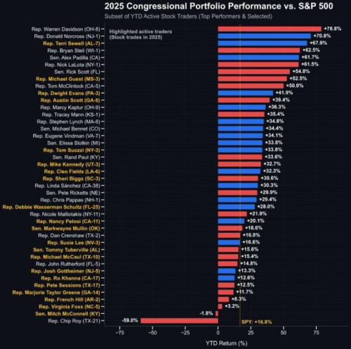 IMG_20260108_121121_794