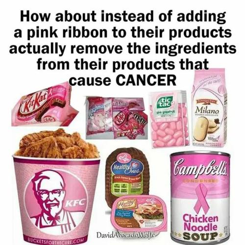 832cad22ac936e2fc50a747c57b11a57