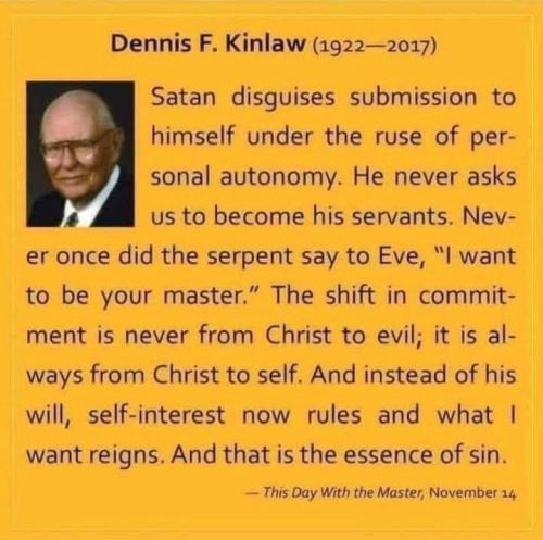 612135880_122172123782598746_1466967475446184889_n