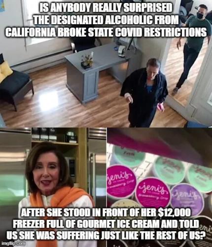 be03df0fee11ca9f4f1d9d5ed4e8a4c2