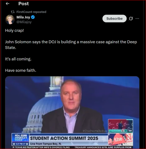 Screenshot 2026-01-18 132146