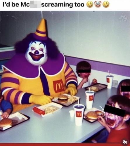 000_Hkg10109760-e1506859911100