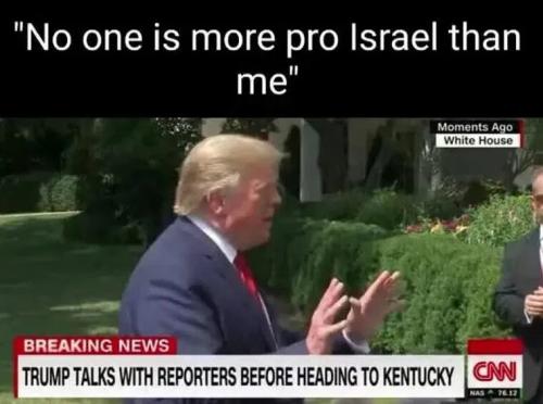 bf9d64200b3afc2bd1372e07d8e54118