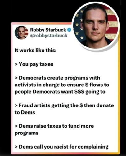 Taxes work like THIS ! #BanPislamNow !!!