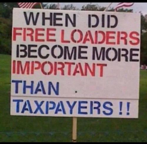 86b7ddc1-f313-4e1f-bec4-ebc581193fa5