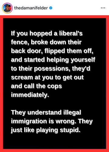 b853e02a-e29d-4792-85bc-1080a4a3502f