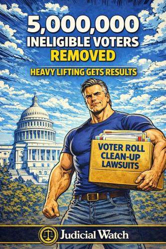 5million-ineligible-removed