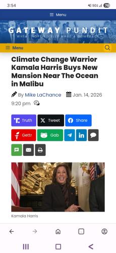 Screenshot_20260116_155427_Opera