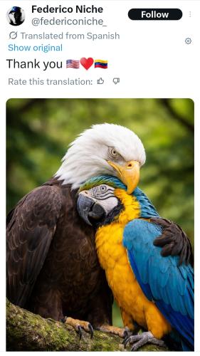 Screenshot_20260105_120236_X