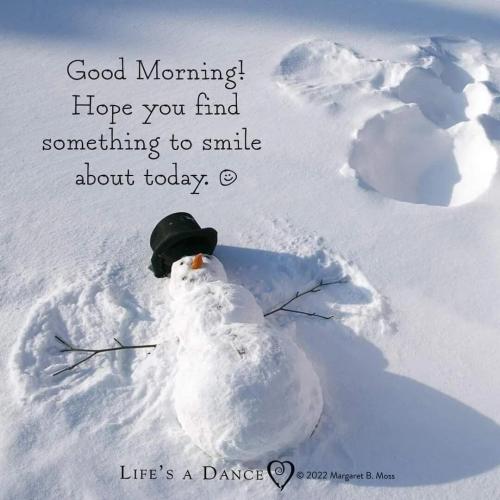 f54d1cf41383a090ac1ff4760e1247c4