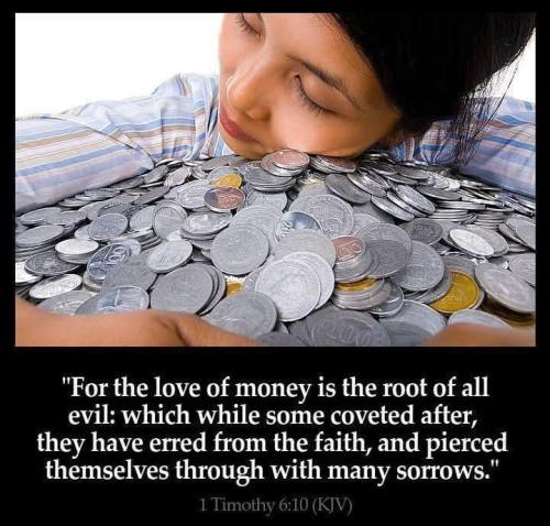 7be2b18c-2958-4311-b27c-cecf891cc186