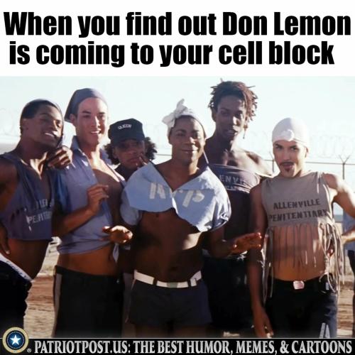 find-out-don-lemon-coming-to-cellblock