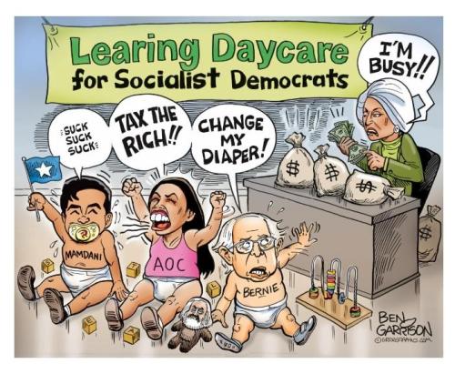 e92a1ebd-fbdd-40ec-808a-5c3e35755a86