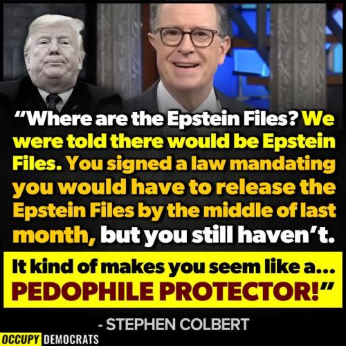 FB_IMG_1768536006460