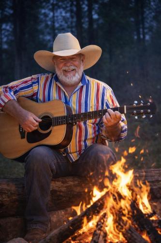 ec984ca1-ad4a-4eb4-a81d-5859e54be5e7