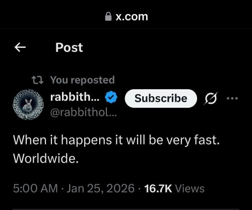 IMG_20260125_163519_294