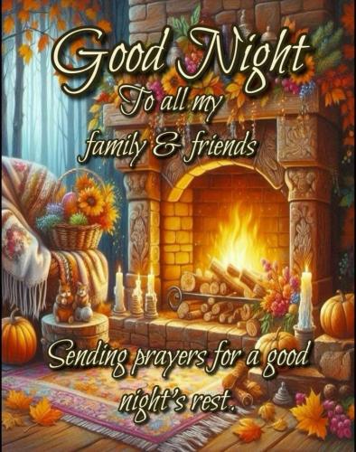 633cbca13323b20891154c9890ebf277