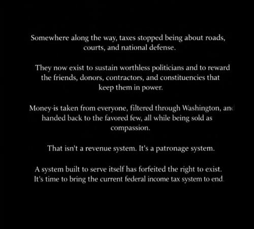 FB_IMG_1767473865053