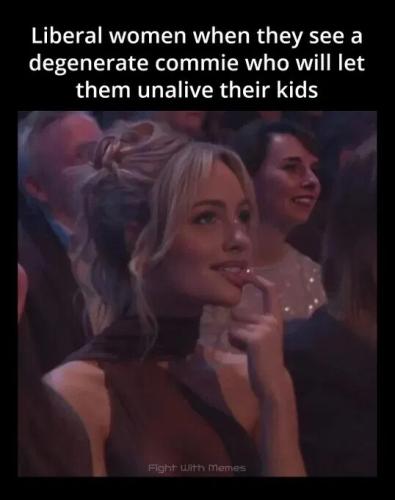 86ad7dde2515608d22b3ad4969925ea4