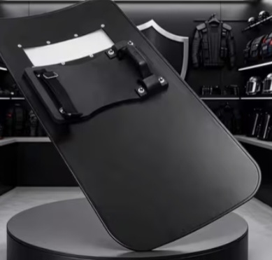 Screenshot_20260119_153137_Chrome