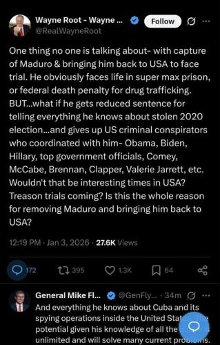 608860426_870683785843912_3729964776365311298_n