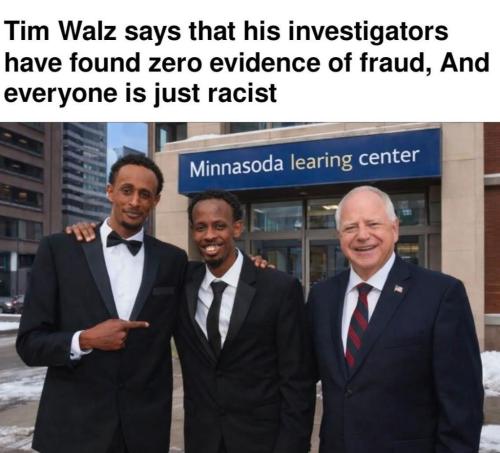 e6886c84-2b0d-46f7-9c92-acebf0b12fa1