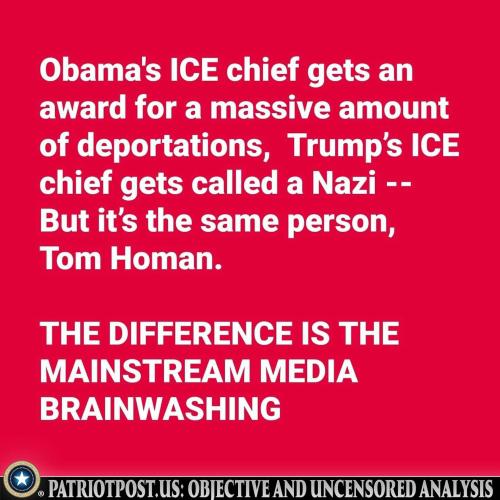 01KFGGX56S6C43KZFX5SRAAKQW