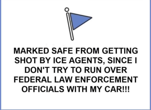 image_632CBFD0-1BE7-42B0-A9B7-0DF13585D5EC