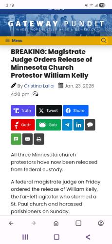 Screenshot_20260126_151901_Opera