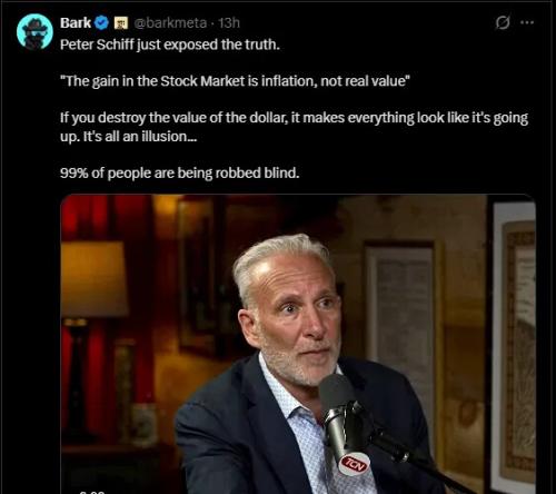 013afa0a3cc5fe503d6a985f0e713803