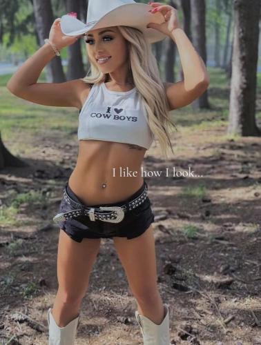 22:34:04 GMT-0600 (CST)