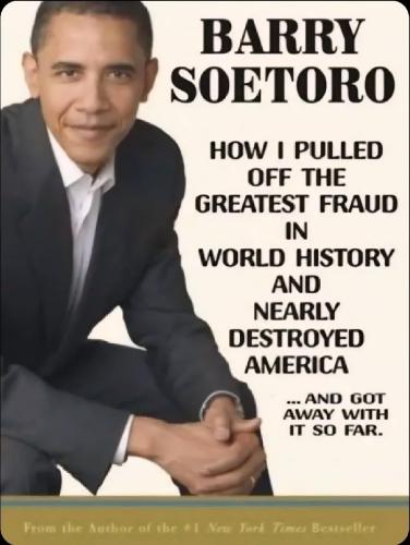 TESTHUB_photos_users_dnYTyq8MRZWjRYKLqG0dHMGyr5V2_-Oj2kpwrUQ7KTdS2KChf_img_rsz__1100x1100