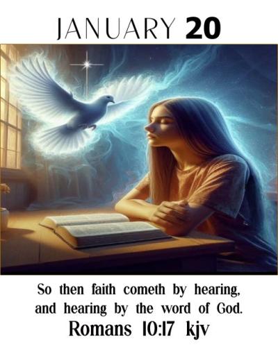 617949893_1192799946400580_4838087312805407805_n