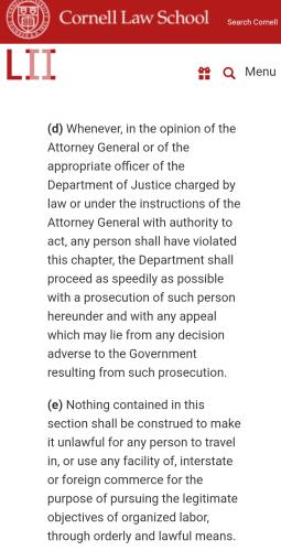 Screenshot_20260126_090340_Chrome