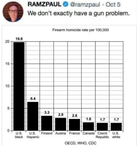 image_E7ABAFB6-620E-4A53-994F-050ADA2AC8EE