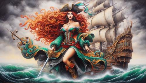 615147250_25309289202084345_8900368875017822628_n