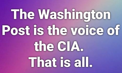 Screenshot_20260107-070246