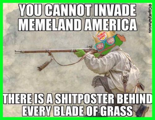 IMG_20260120_120126_765