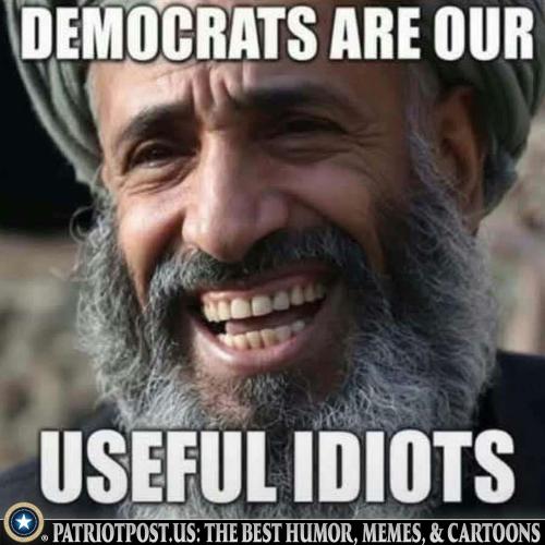 01KEA28A4EDWMGW3FYQ95TEXEE