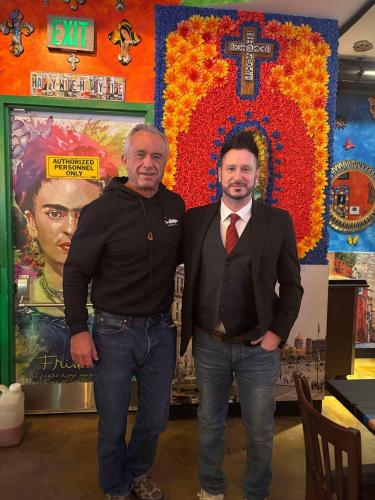 33dbb007-fb7d-4c21-9910-52106f98d33a