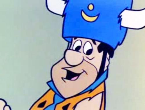 9D775E7D-5FBB-4703-9D37-7EDD2F64ACF9