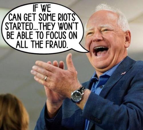 MINNESOTA Immigration-fraud-03