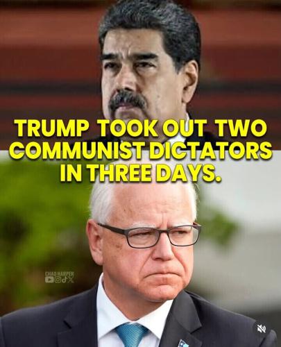 18:41:56 GMT-0600 (CST)