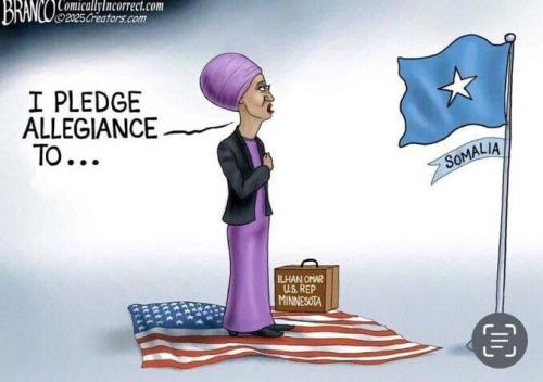 shithan_omar_US_Rep_somalia