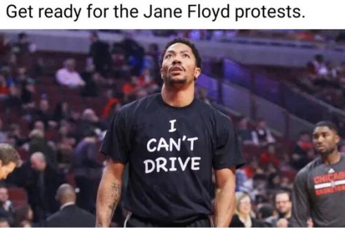 jane-floyd-protests
