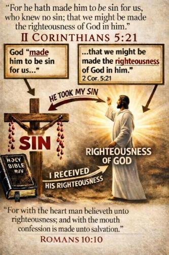 dd47c8c3-d9a2-4a7a-9b62-038c747ba3f6