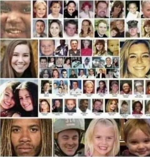 8C9B184C-2E02-4656-BF6E-58DC21EF0BE2